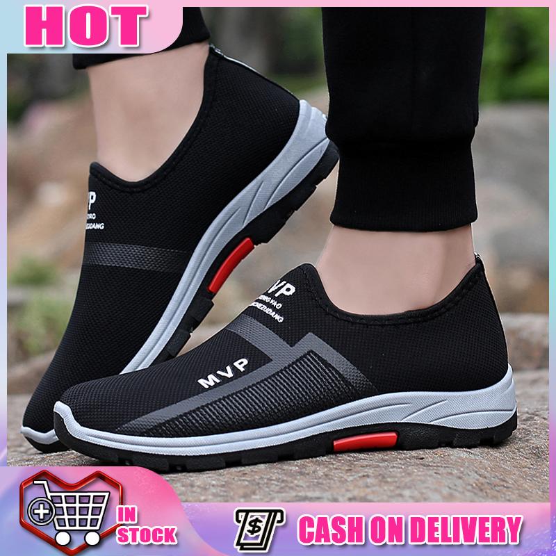 sale stock flat shoes