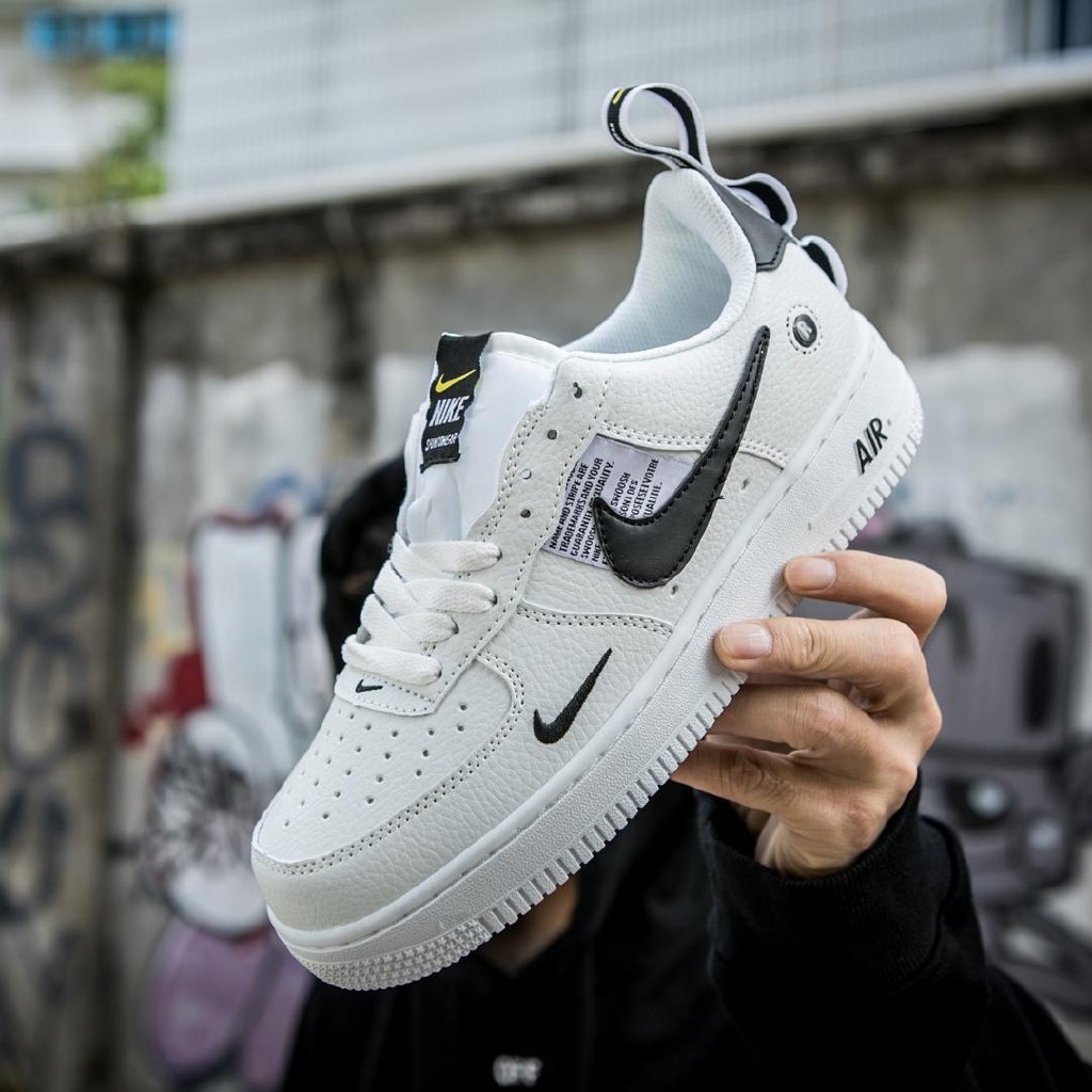 nike air force 1 low size 5.5