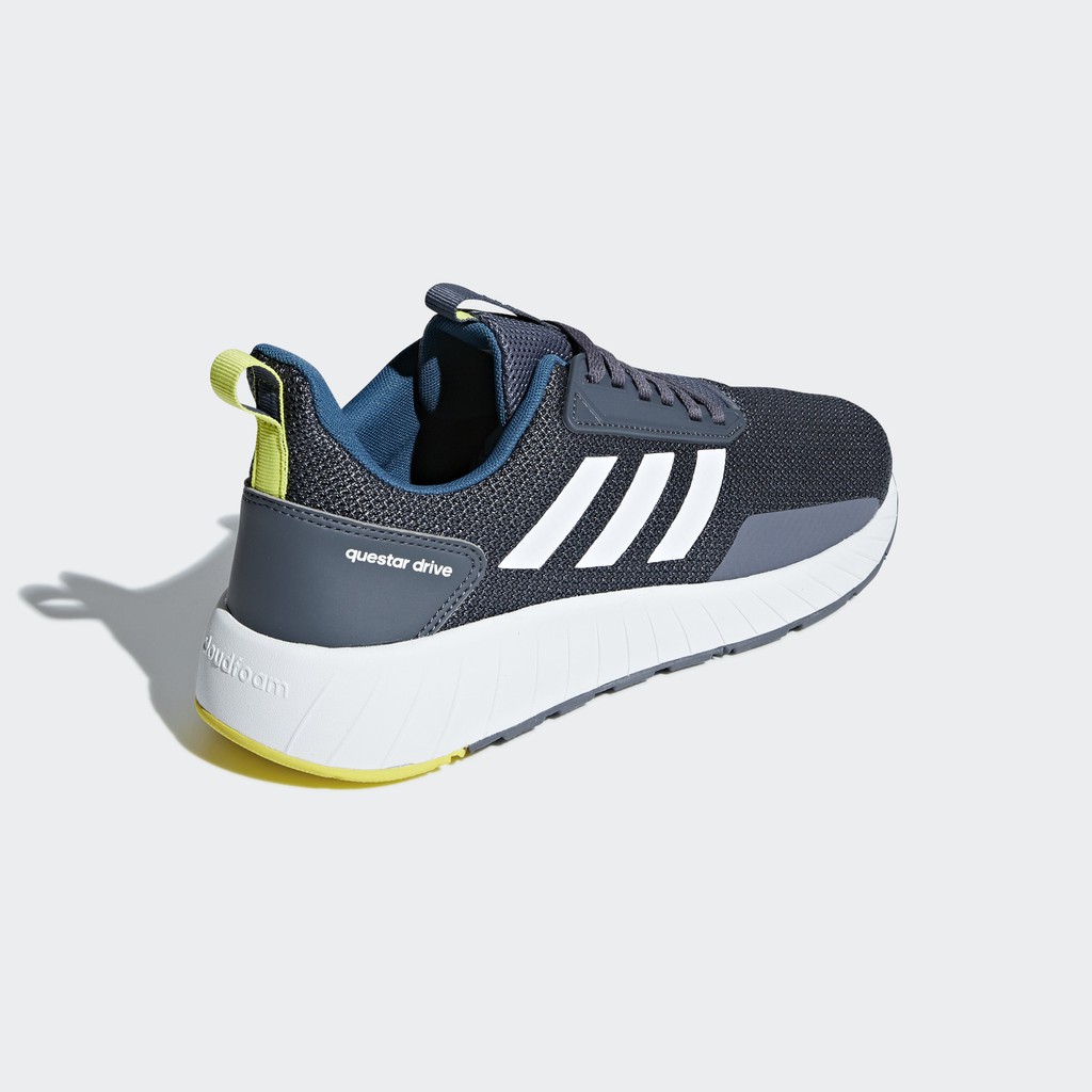 questar drive adidas