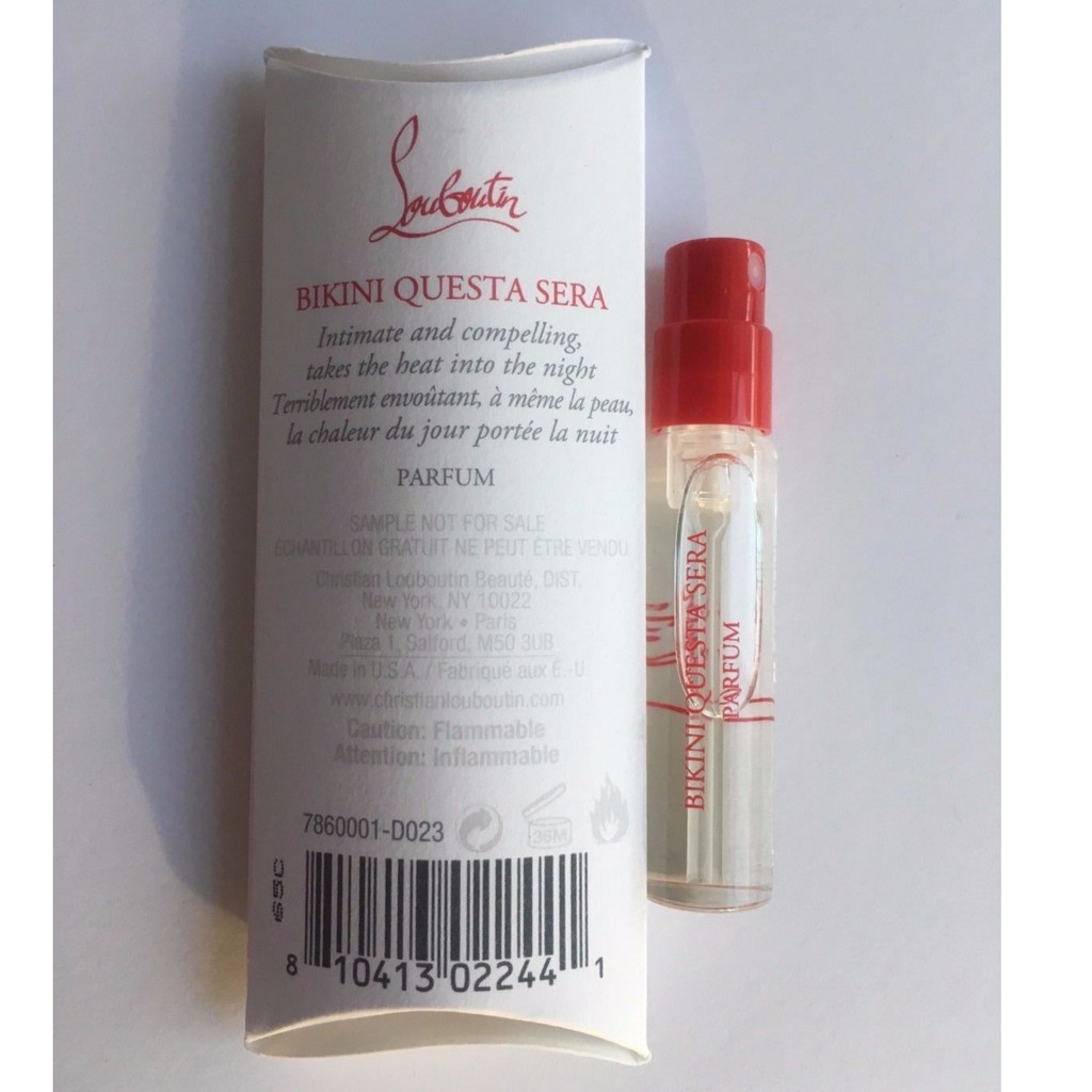 christian louboutin 4 sale