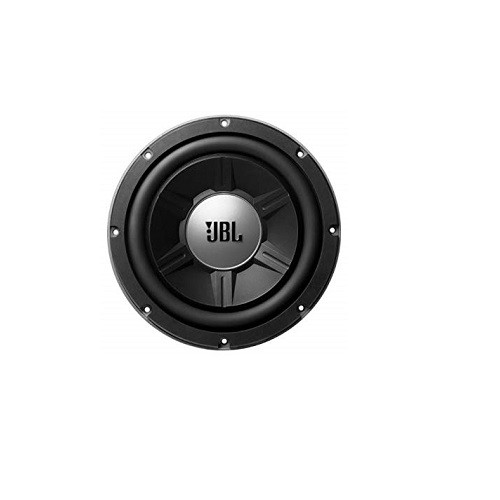 jbl gto 8