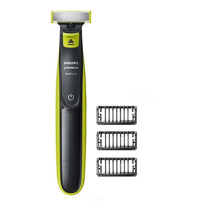 philips one blade sale