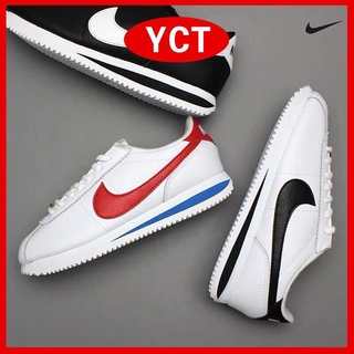 nike classic cortez vintage