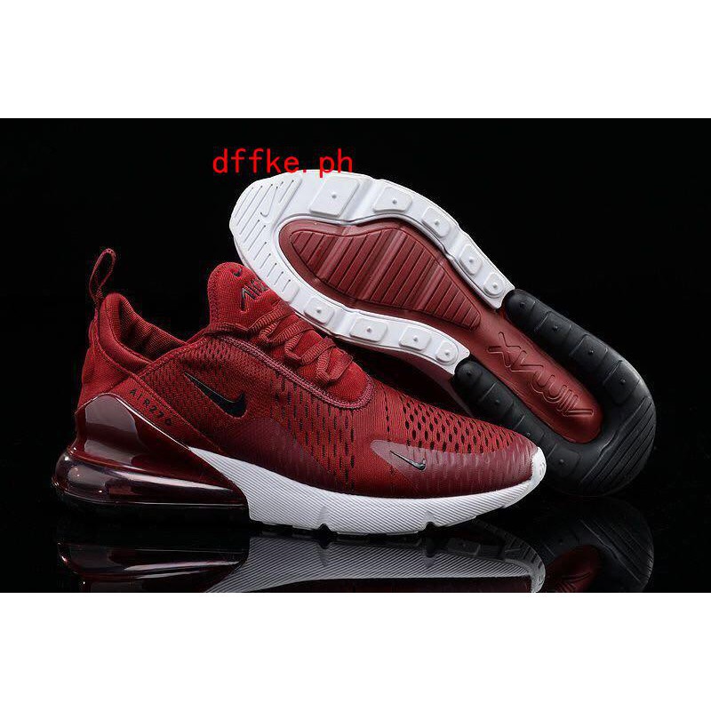 air 270 wine