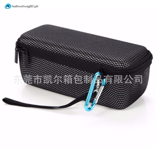 soundlink mini travel bag
