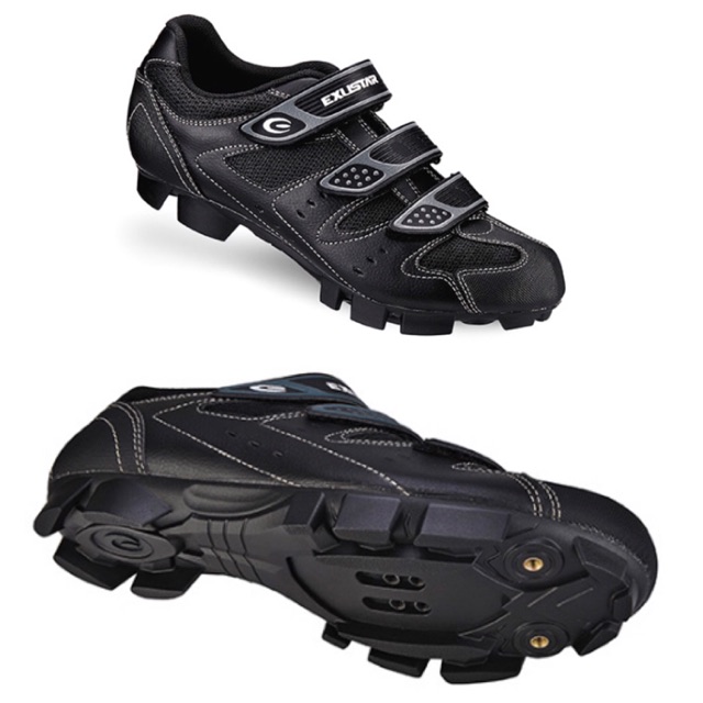 exustar cleats shoes