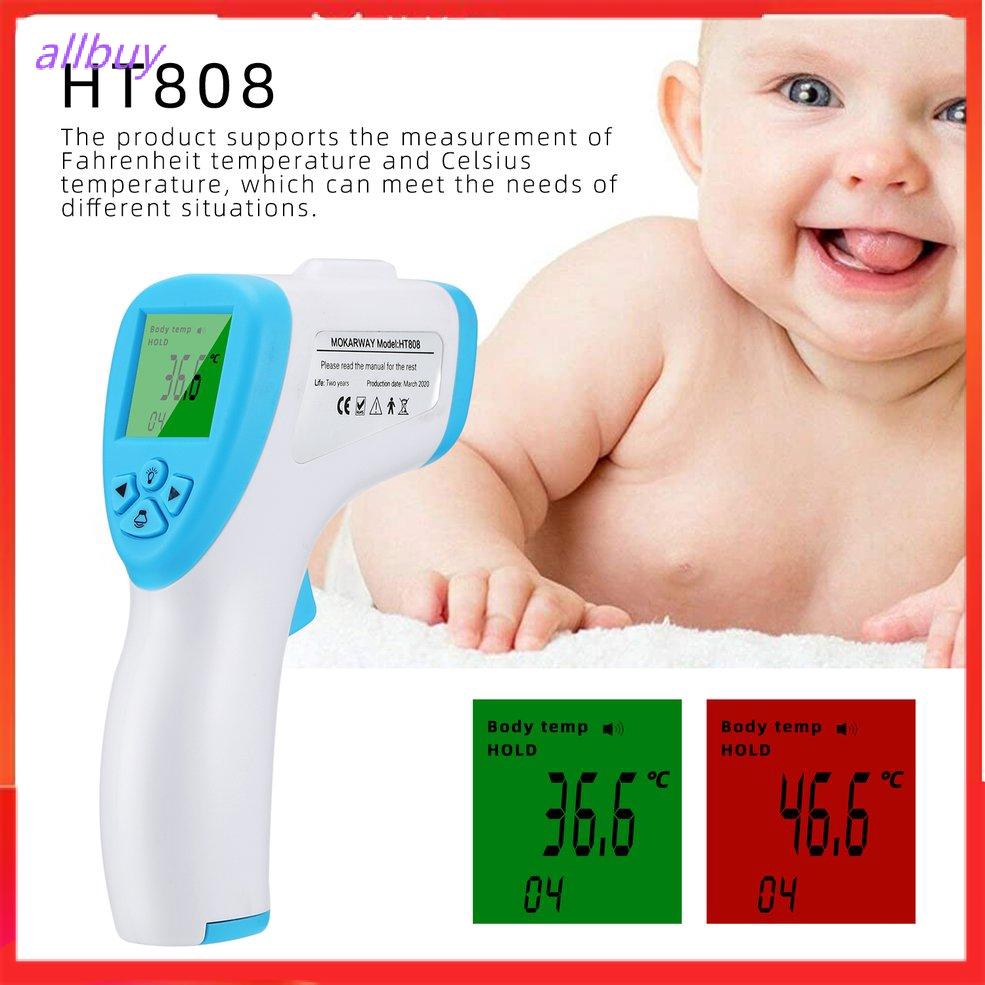 infant optics baby monitor temperature celsius to fahrenheit