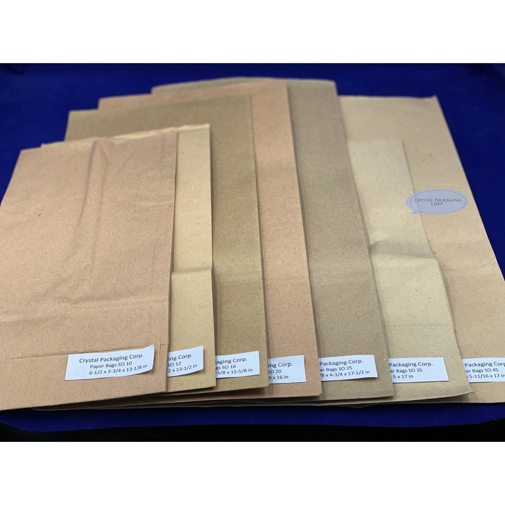 brown-paper-bag-sizes