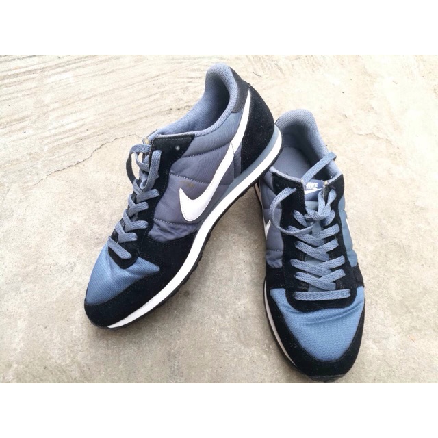 nike casual shoes for men