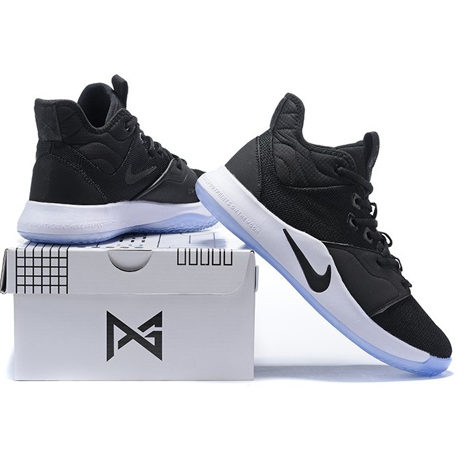 nike philippines basketball shoes price list