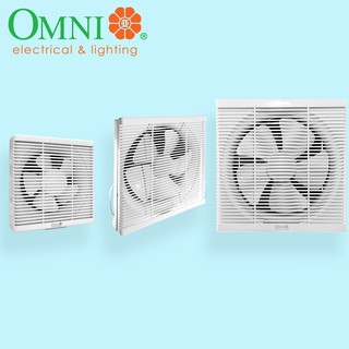 Exhaust Fan Small Kitchen Appliances Prices And Online Deals Home Appliances Jul 2021 Shopee Philippines