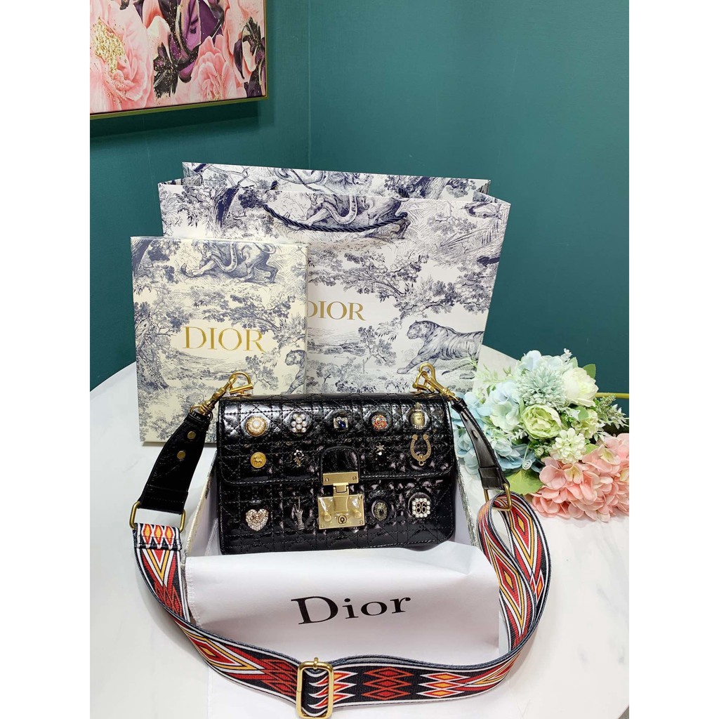 dior bag crossbody