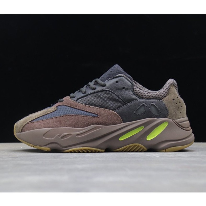 yeezy inertia women's