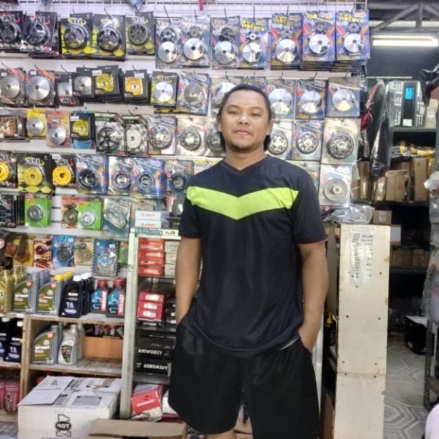 ADAM_DIAZ MOTOR PARTS & ACCS, Online Shop | Shopee Philippines