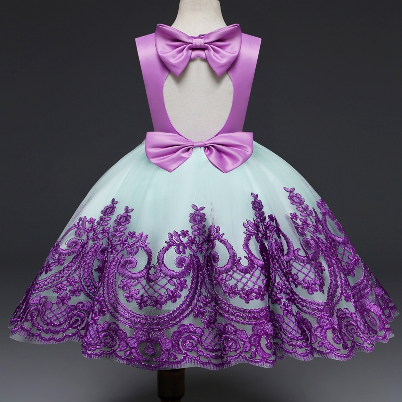 flower girl gowns divisoria