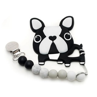 loulou lollipop llama teether