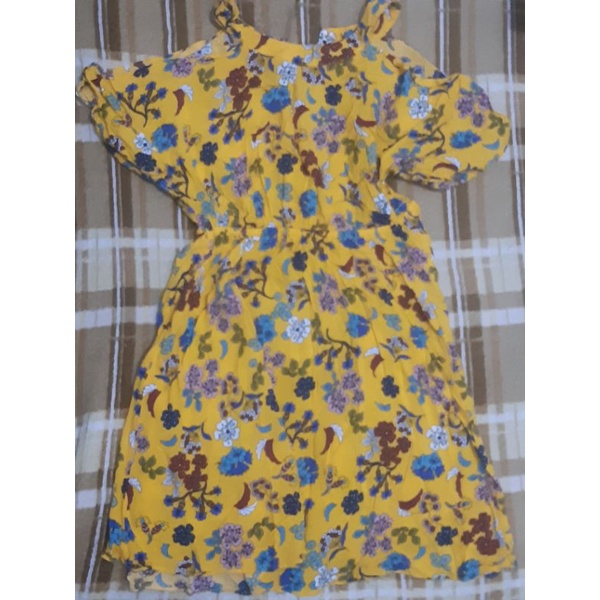 pre loved formal wear