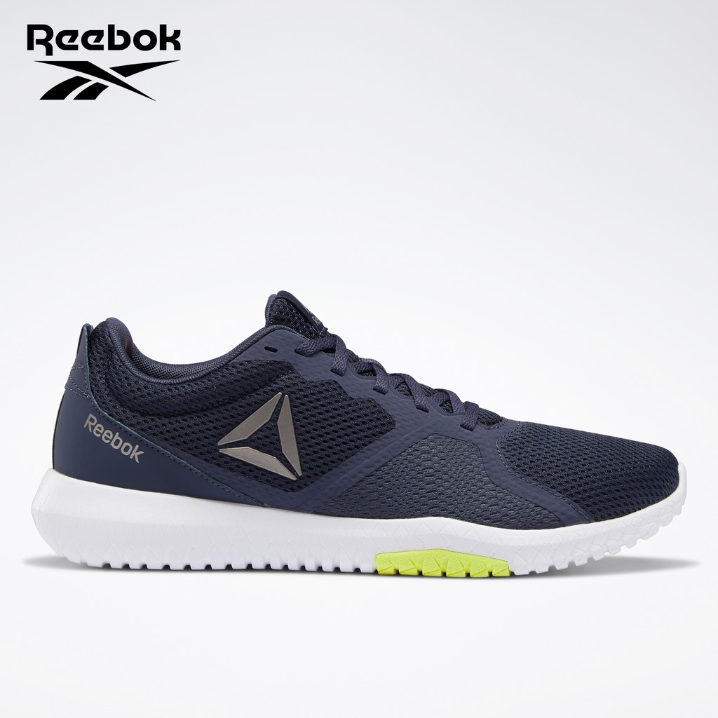 reebok flexagon lm