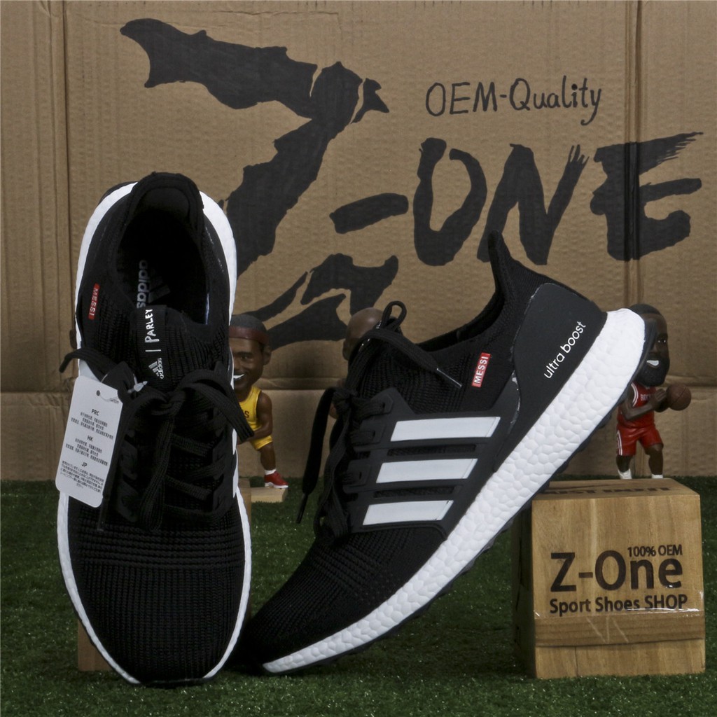 adidas ultra boost messi