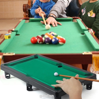 pool table deals
