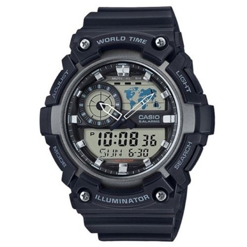 gg10001a5