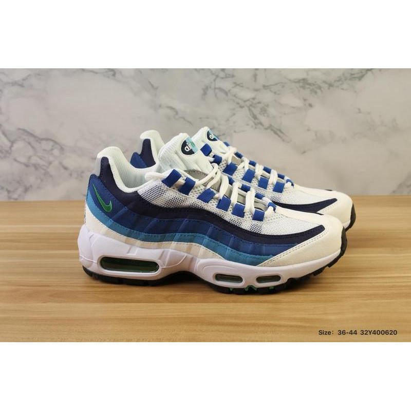 nike air max 95 og qs