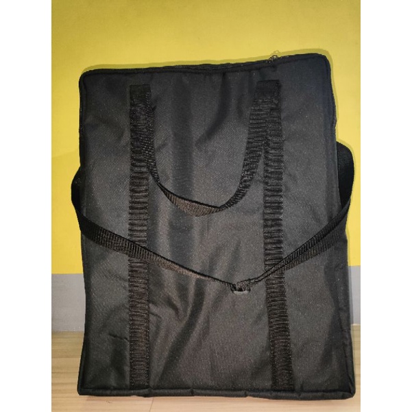 FOLDING TABLE BAG. BAG FOR FOLDING TABLE Shopee Philippines