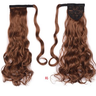 where to buy fake hair extensions