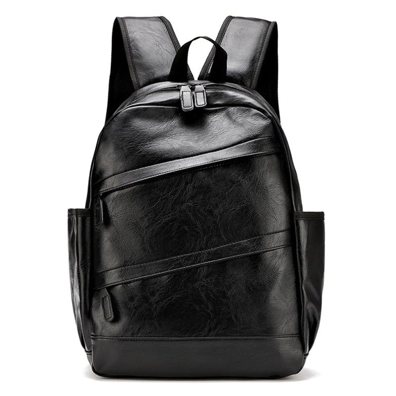 travel backpacks sale