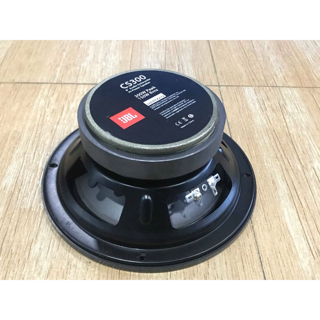 audiomobile subwoofers for sale