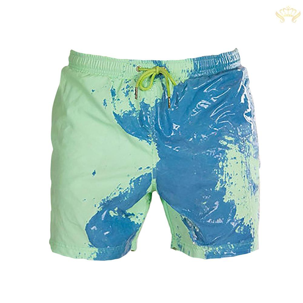 beach shorts for boys