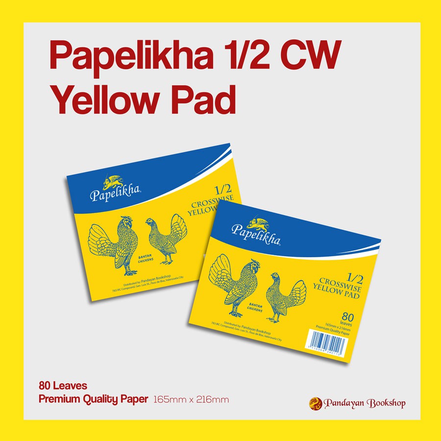 yellow-pad-paper-size-ubicaciondepersonas-cdmx-gob-mx