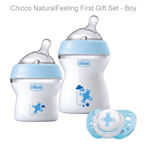 chicco feeding bottle for newborn baby