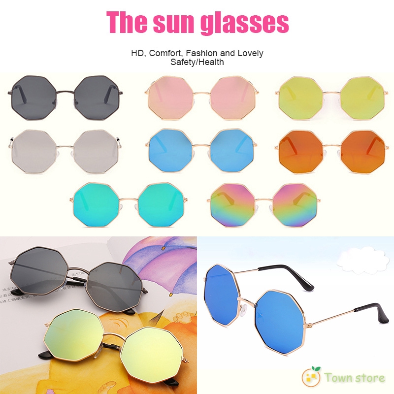 good quality sunglasses for kids