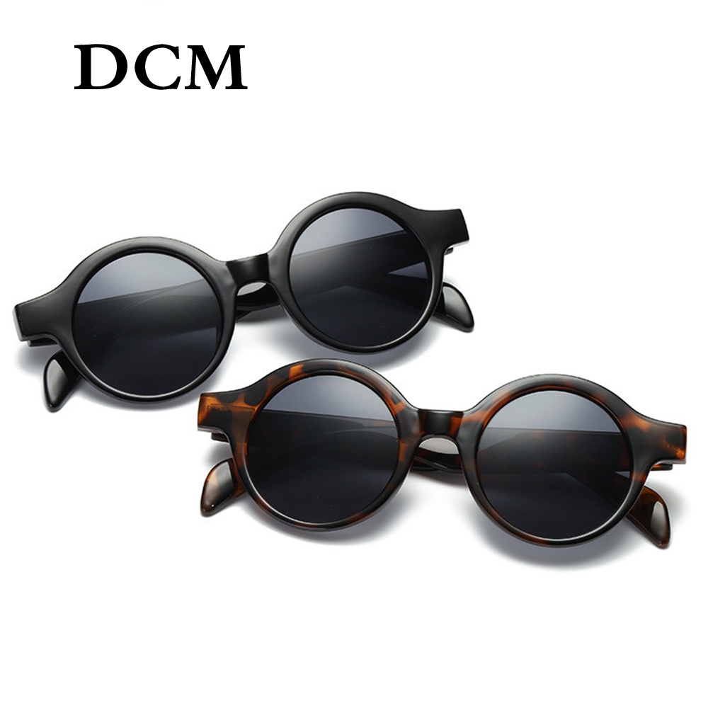 sunglasses men 2018