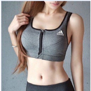 adidas female underwear