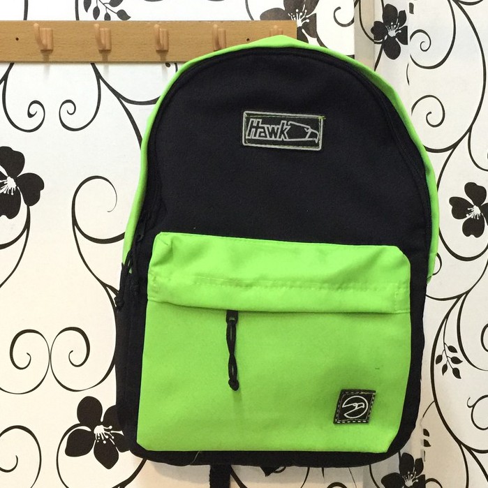 trending bags for school