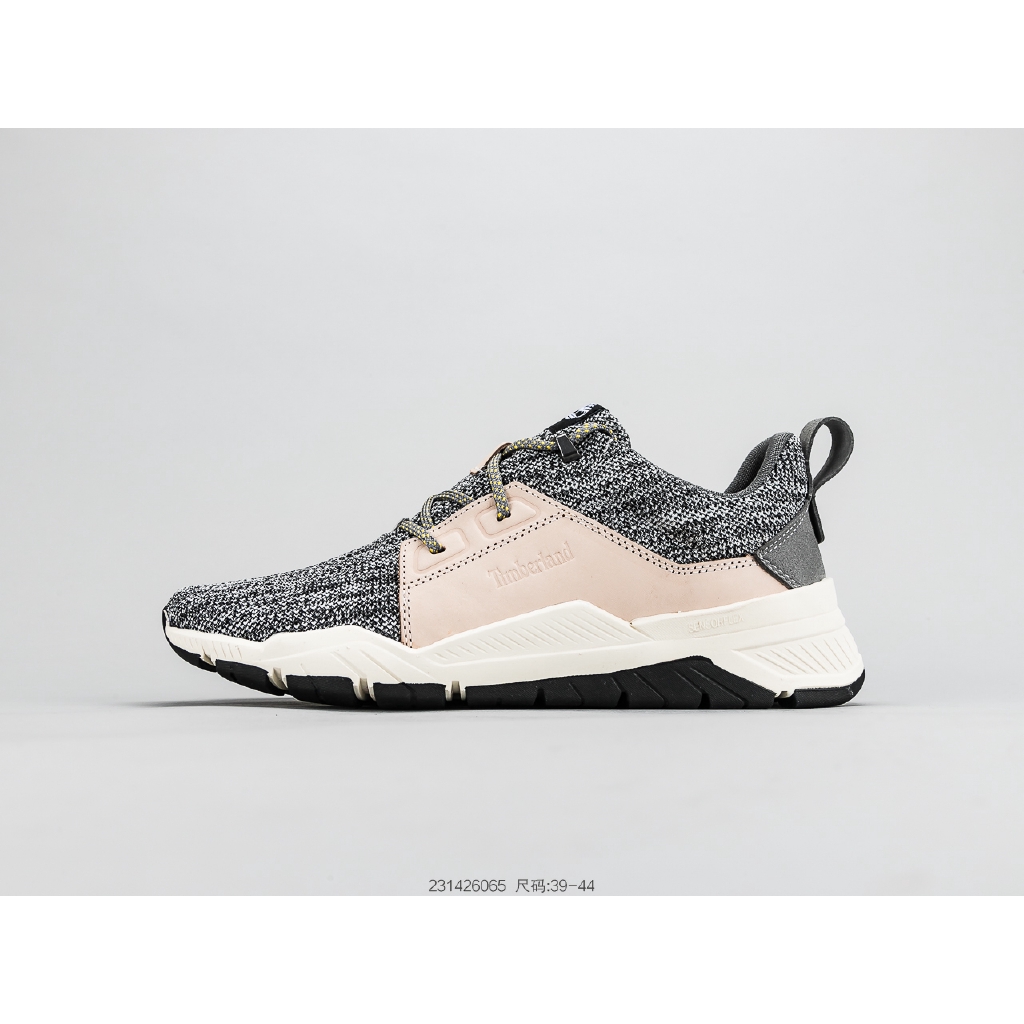 timberland white sneakers