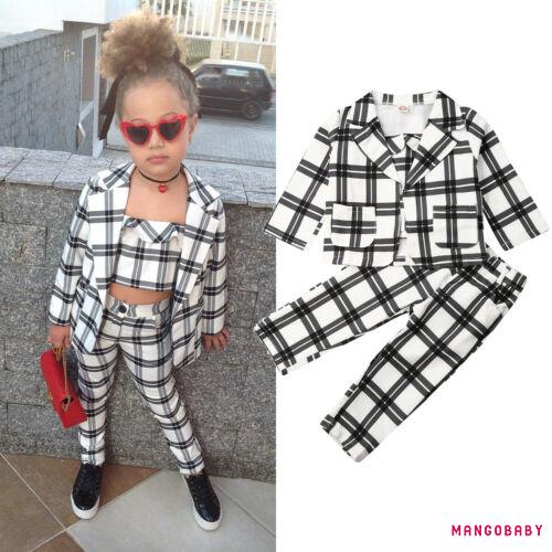 baby girl winter clothes