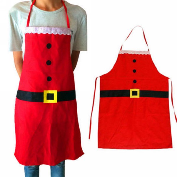 christmas novelty dress