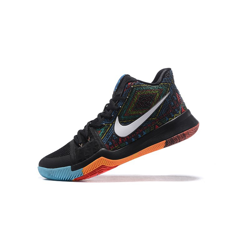 nike kyrie 3 price