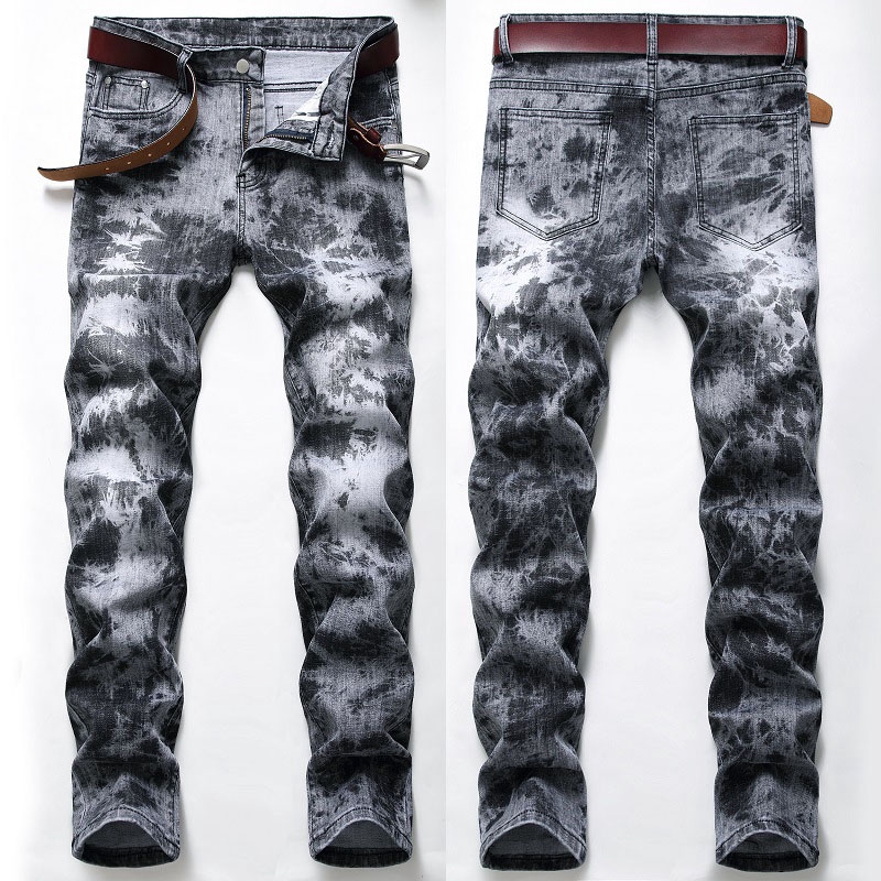 jeans pant new fashion