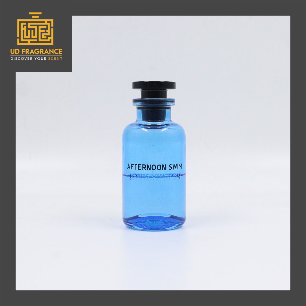 (DECANT) Afternoon Swim EDP L()uis Vuitt()n #3