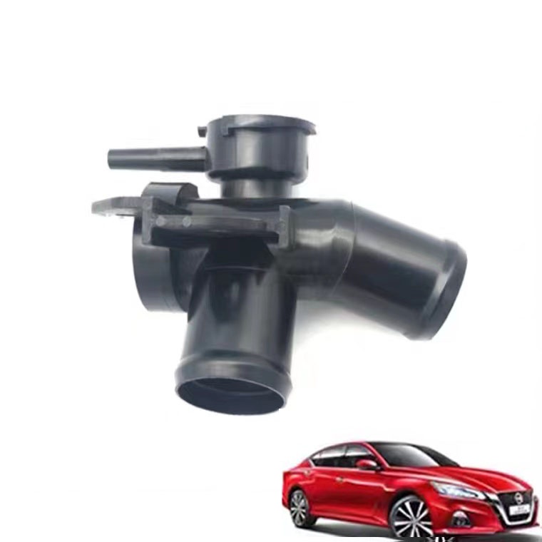 Radiator Cap Housing Nissan Teana J32 Shopee Philippines