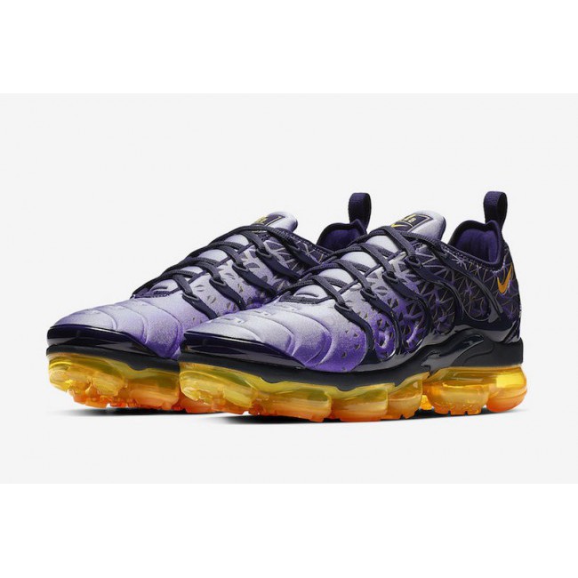 nike air max tn purple