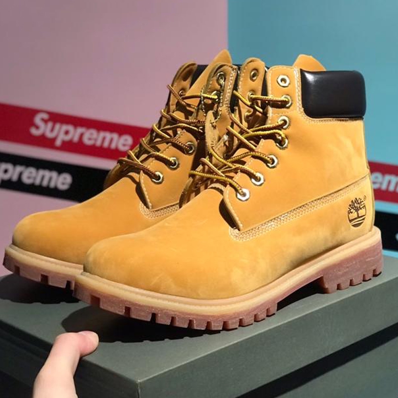 timberland 39