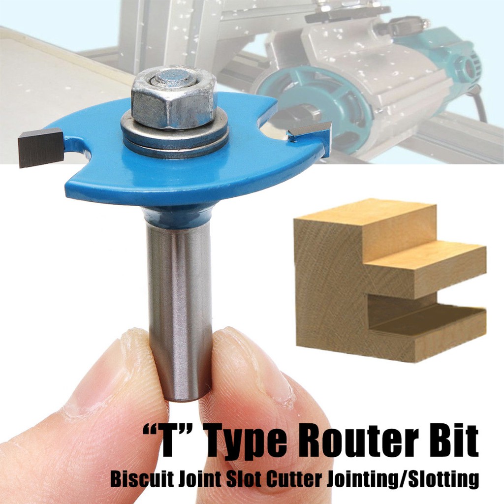 biscuit cutter tool