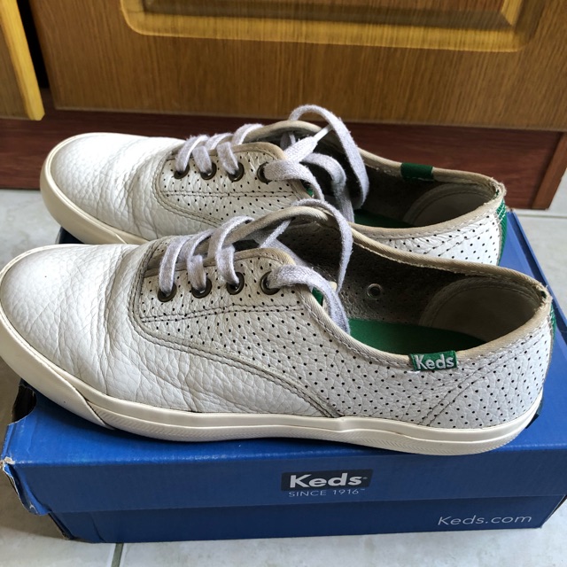 keds brand