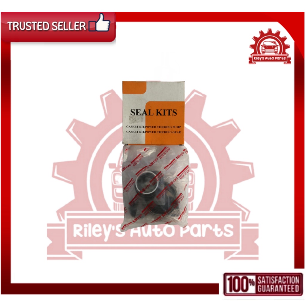 mitoyo-p-s-rack-and-pinion-repair-kit-for-toyota-avanza-shopee