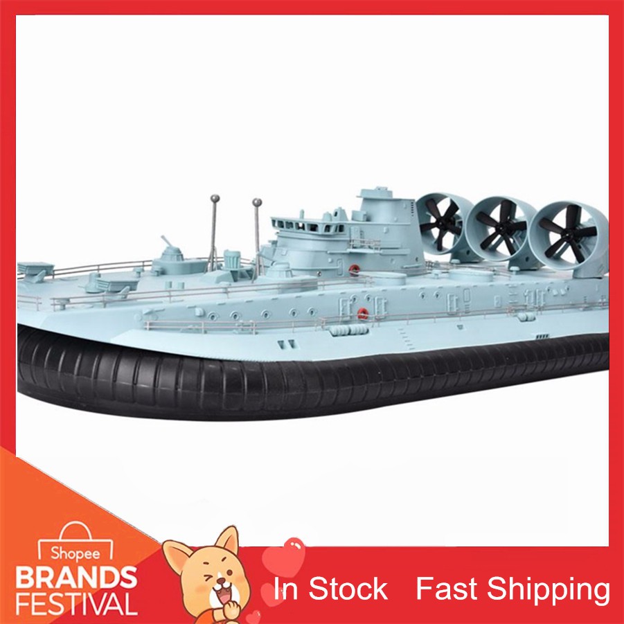 remote control ships for sale